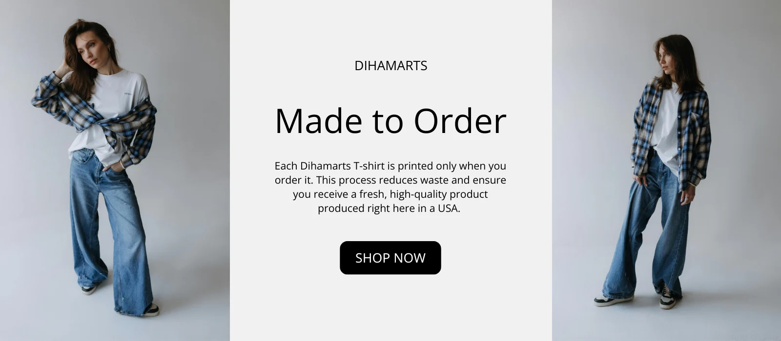 dihamarts